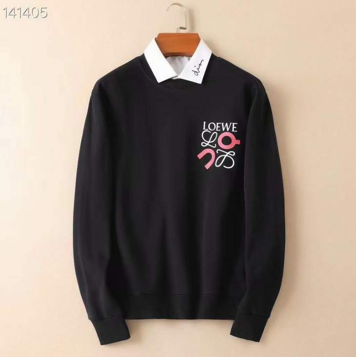 Picture of Loewe  Sweatshirt _SKULoeweM-4XL11Lr0133587
